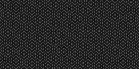 Carbon fiber texture. New technology background.Vector ilustration