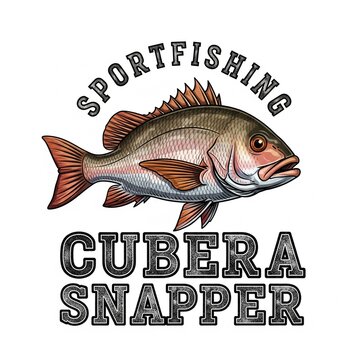 cubera snapper