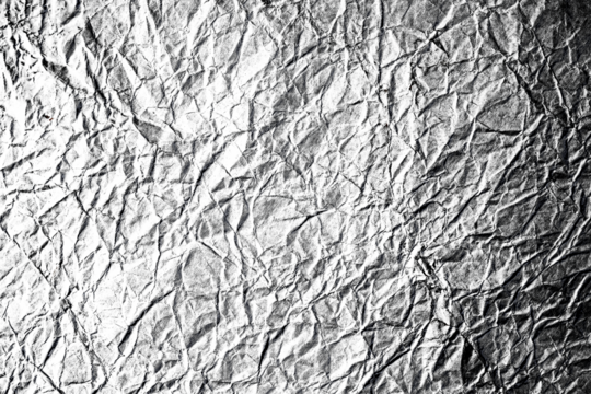 Transparent PNG available
Seamless white crumpled paper background texture pattern. Tileable wrinkled high resolution arts and craft flat lay backdrop with copy space. Artistic abstract creative conce