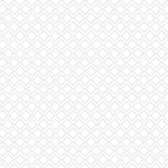 Grey diamond pattern background for modern wallpaper