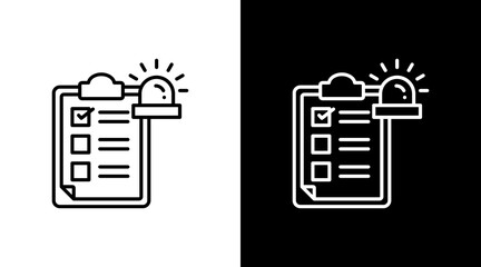 Task Prioritization Multiple Style Collection