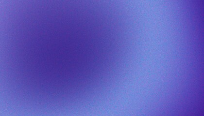 Purple Gradient background colors with noise effect Grain Wallpaper Grainy noisy textured blurry texture abstract Digital noise gradient. 70s, 80s style. Abstract lo-fi background