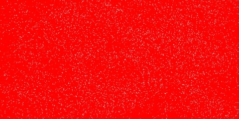 red leather texture, red texture background