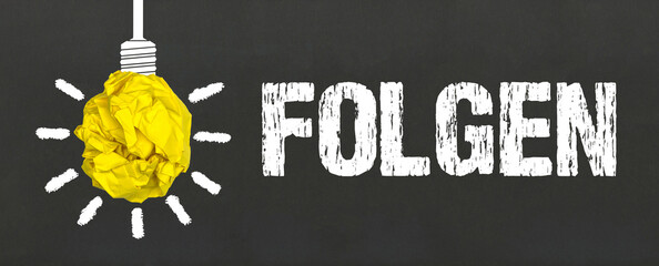 Folgen