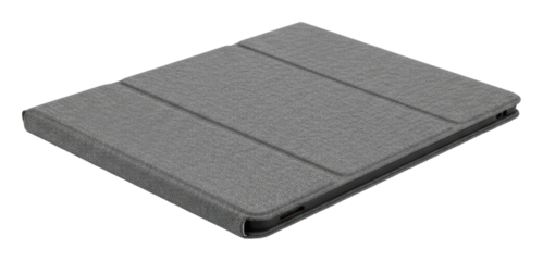 Protective tablet case home office product isolated on transparent background