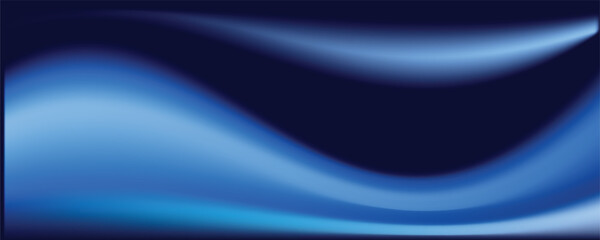 Blue and white liquid color blur abstract background wallpaper. Blue white gausian blur gradient pattern. Abstract white blue gradient liquid color texture. sky cloud abstract color