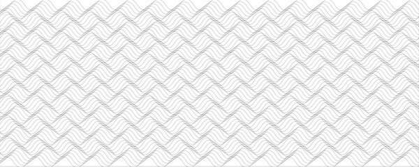 Fototapeta premium Pattern triangle vector background design. Abstract geometric art woven pattern. Can be used for wallpaper, pattern fills, textile, web page background, surface textures.