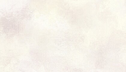 Light dusty soft pastel color shade. Brown sepia beige nude gray white abstract watercolor pattern. Elegant art background. Paper brush stain splash. Blank template design.