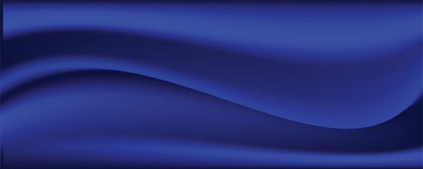 Blue and white liquid color blur abstract background wallpaper. Blue white gausian blur gradient pattern. Abstract white blue gradient liquid color texture. sky cloud abstract color