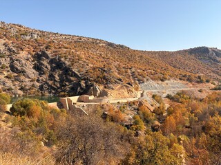 grand canyon arizona