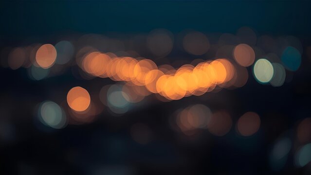 e stok blur image - 3