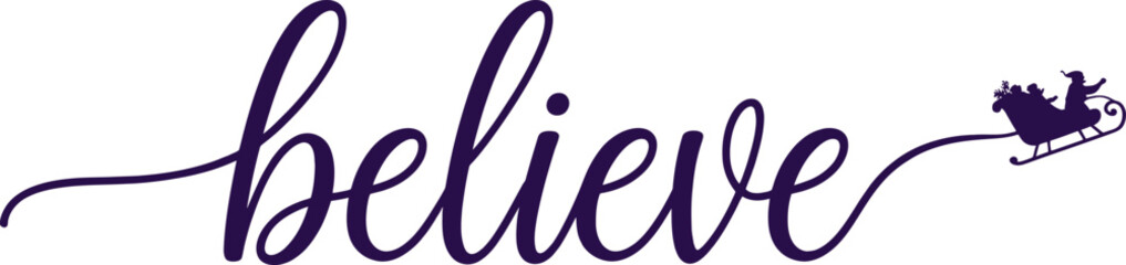 Inspirational text design with bold typography and abstract background elements