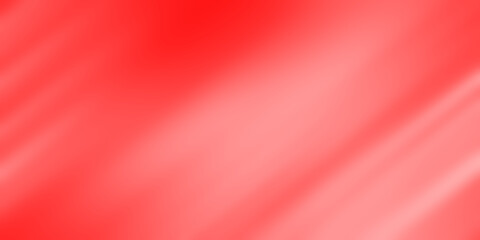 red satin background, soft red color with white rays