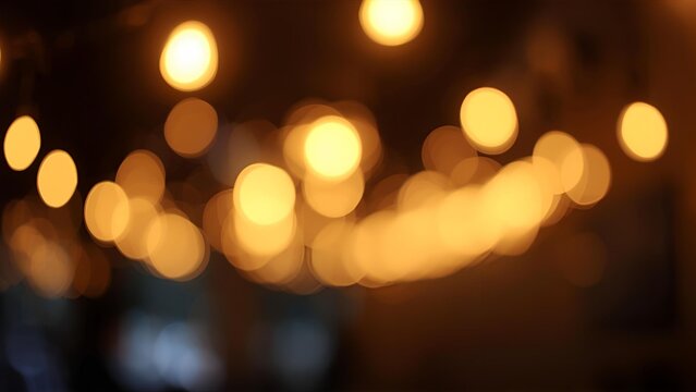 e stok blur image - 4
