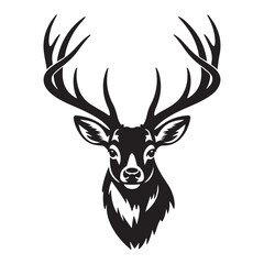 Snowman Clipart SVG, Christmas Svg, Snowman Stack Svg, Snowman Tree Svg, Holiday Svg, Winter Svg, Snowman Illustration Svg, Snowman Clipart Svg
