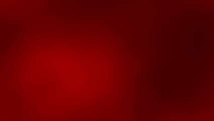Deep, rich crimson red gradient background with subtle texture, perfect for elegant, luxurious, or dramatic design projects.