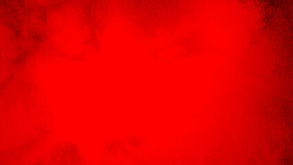 Bold crimson abstract texture background with subtle grunge effects, perfect for impactful design projects and vibrant backdrops