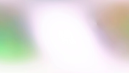 Soft, ethereal gradient background with gentle, blended pastel hues evoking tranquility and a sense of calm, perfect for serene design projects.