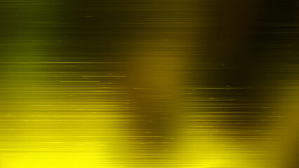 Vibrant golden light streaks across a dark, textured background creating a dynamic abstract visual effect perfect for modern design.