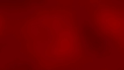 Deep, rich crimson red abstract background with subtle light gradients evokes luxury, passion, and sophistication for impactful design projects.
