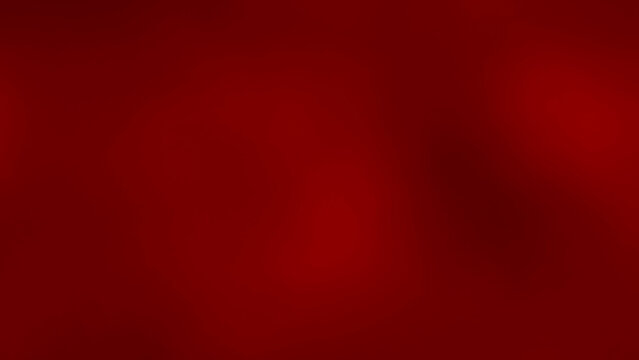 Deep, rich crimson red abstract background with subtle light gradients evokes luxury, passion, and sophistication for impactful design projects.