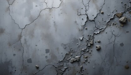 Minimal Gray Product Background — Modern Neutral Studio Scene for Branding, Presentation, and Advertising Design