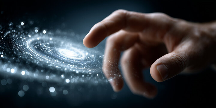 Digital transformation in cloud adoption embracing ai innovations for a new era of technology