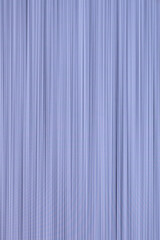 Obraz premium Abstract vertical blue lines background