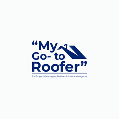 Logo template design ideas vector