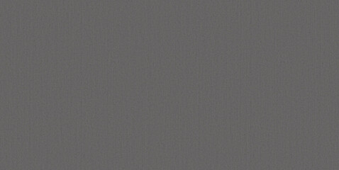 Subtle Textured Grey Canvas Fine Art Background Surface