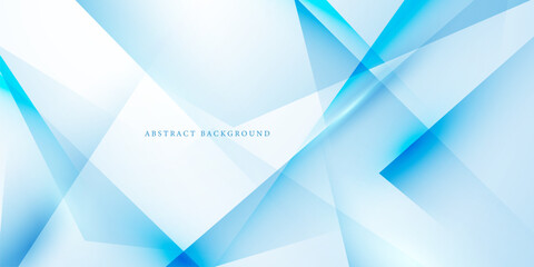 Modern vector illustration design, abstract background.