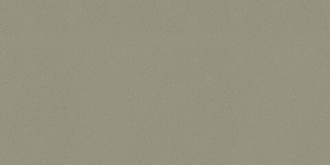 Subtle Detailed Stone Texture Background with Fine Grain in Muted Color