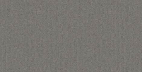 Minimalist Textile Texture Close Up Smooth Fabric Surface Material Background