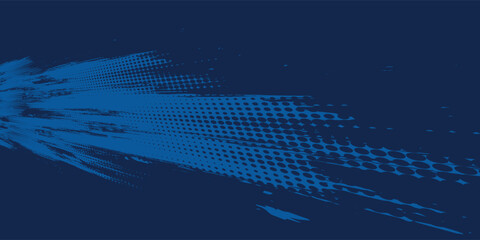 Comic book speed lines isolated on white background stripe effect style for manga speed frame, superhero action, explosion background. © hellina lina