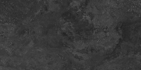 Modern High Resolution Seamless black Stone Background, Perfect For Luxury Design Projects.