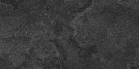 Marble texture background with high resolution, marble slab, The texture of limestone or Closeup surface grunge stone texture, luxury dark Concrete Stone Table Top Desk View Concept Grunge Seamless