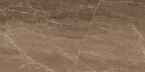 brown marble texture with high resolution