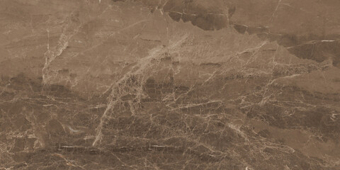 natural brown marble texture with high resolution, natural background pattern use for Italian marble, floor tiles, wall tiles, wallpaper design, decoration, home interior, and template design