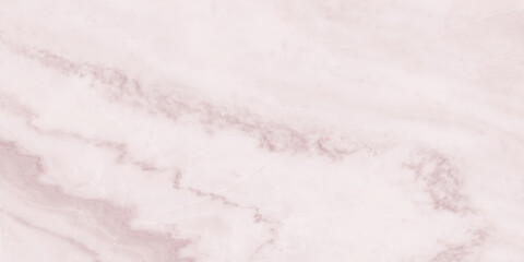 Italian Marble Pattern With Natural Stone Effect, Natural Background Use For Luxury Branding, Packaging, And Background Designs.