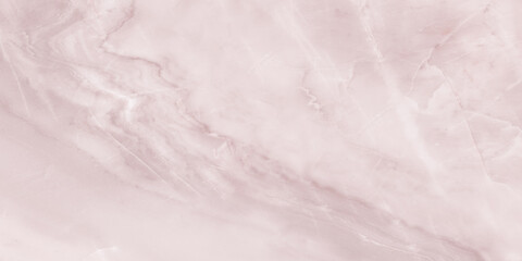 Natural Modern Pink Marble Texture With High Resolution, Creative Torn With Luxury Finish Use For Home Decoration And Ceramic Wall, Floor And Ceramic Slab Tiles Background 