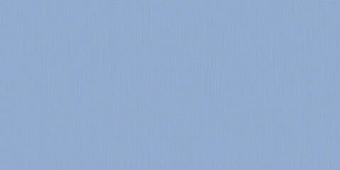 Gentle Textured Light Blue Fabric Background for Digital Paper and Textiles