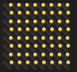 Luxury background pattern