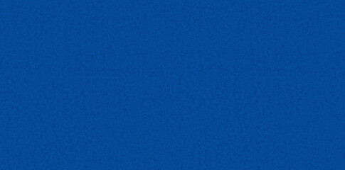 Detailed Blue Fabric Texture with Subtle Pattern Background Material