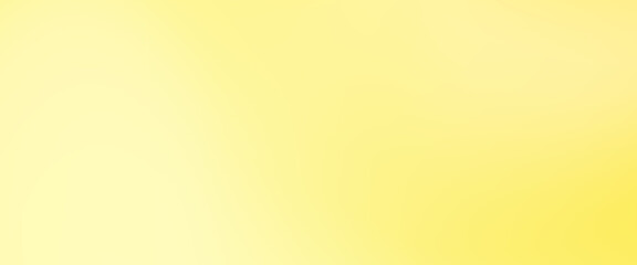 abstract background elegant yellow gradient mesh smooth liquid colorful design vector template. abstract gradient mesh background.