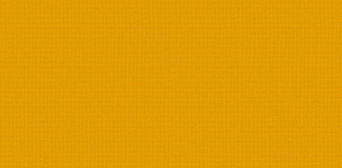 Detailed Subtle Artistic Gold Textured Background Surface Abstract Design