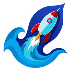 Fast Nautical Progress & Maritime Technology