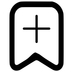 Obraz premium Save icon black black and white save icon