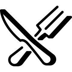 restaurant, cafe, menu, or food service design