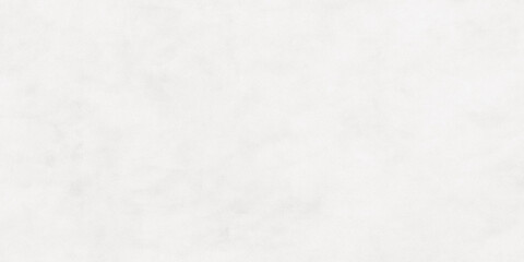 Luxury grey light concrete stone texture.