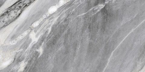 Grey marble stone texture with a lot of details used for so many purposes such ceramic wall and floor tiles ans 3d PBR materials.